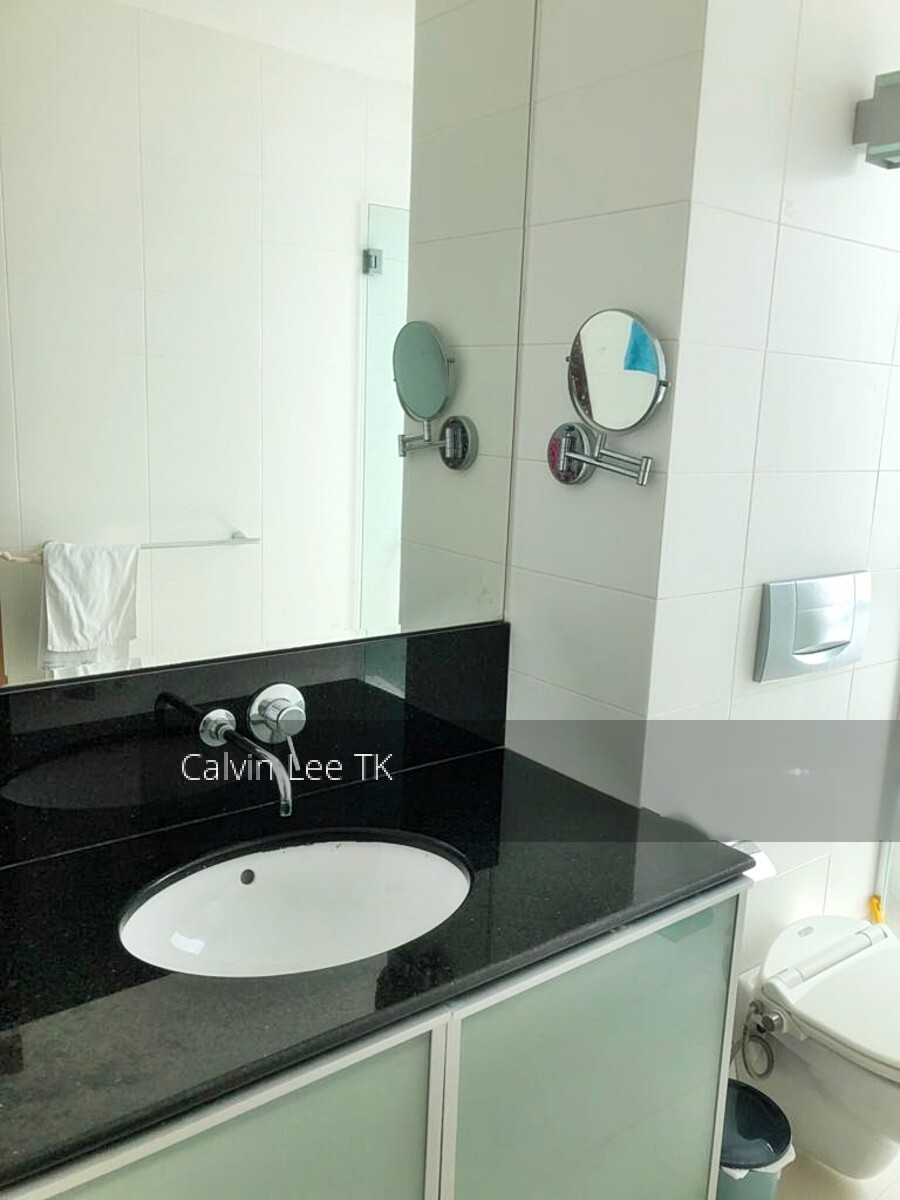 Jalan Lapang (D14), Terrace #239298301